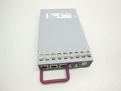 Модуль HP AD625B (375393-005) Environmental Monitoring Unit (EMU) для StorageWorks M5314 - Pic n 310468