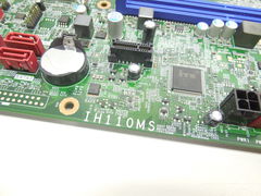 Материнская плата Lenovo IH110MS (Ver. 1.0) Socket 1151 v1 - Pic n 310595