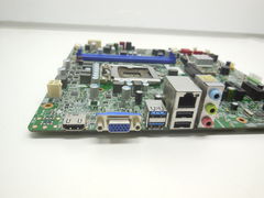 Материнская плата Lenovo IH110MS (Ver. 1.0) Socket 1151 v1 - Pic n 310595