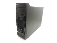 Сервер IBM eServer xSeries 226 MT-M 8488-ESU