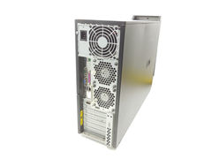 Сервер IBM eServer xSeries 226 MT-M 8488-ESU - Pic n 310608