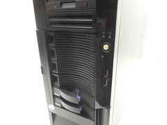 Сервер IBM eServer xSeries 226 MT-M 8488-ESU - Pic n 310608