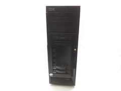 Сервер IBM eServer xSeries 226 MT-M 8488-ESU - Pic n 310608