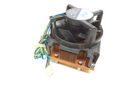 Система охлаждения Intel D39267-002 LGA771 2U CPU Heatsink + Cooler-D39267-002 - Pic n 310648