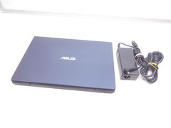 Нетбук 11.6" ASUS L210MA-GJ247T, Celeron N4020, DDR4 4Gb, SSD 120Gb, Windows 10 Home - Pic n 310672