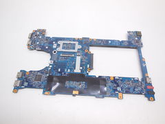 Материнская плата Sony V180 MP MB BOARD MBX-272, 1P-0124500-6011 Rev: 1.1