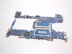 Материнская плата Sony V180 MP MB BOARD MBX-272, 1P-0124500-6011 Rev: 1.1 - Pic n 310676