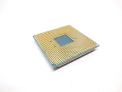 Процессор AMD Ryzen 3 2200G - Pic n 310756