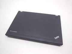 Ноутбук Lenovo ThinkPad X220i Core i3 2350M, 2.30GHz, DDR3 8Gb, HDD 320Gb, Wi-Fi, Windows 7 Pro - Pic n 310762