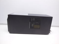 Источник бесперебойного питания APC Smart-UPS 750 (SUA750I) - Pic n 310773