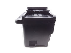 МФУ HP LaserJet Pro M1536dnf, 25.964 стр., Остаток тонера: 100% - Pic n 310769