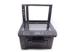 МФУ HP LaserJet Pro M1536dnf, 25.964 стр., Остаток тонера: 100% - Pic n 310769